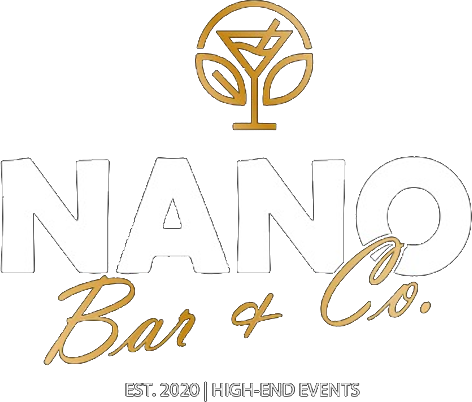 Nano Bar & Co.