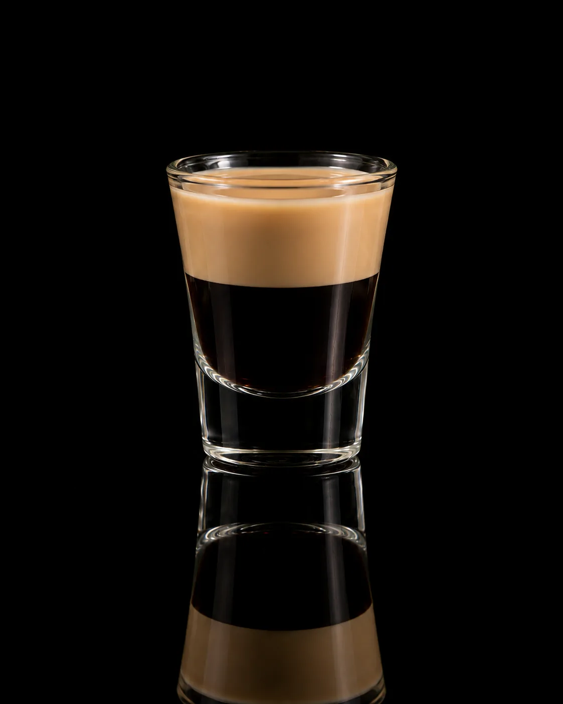 Baby Guinness