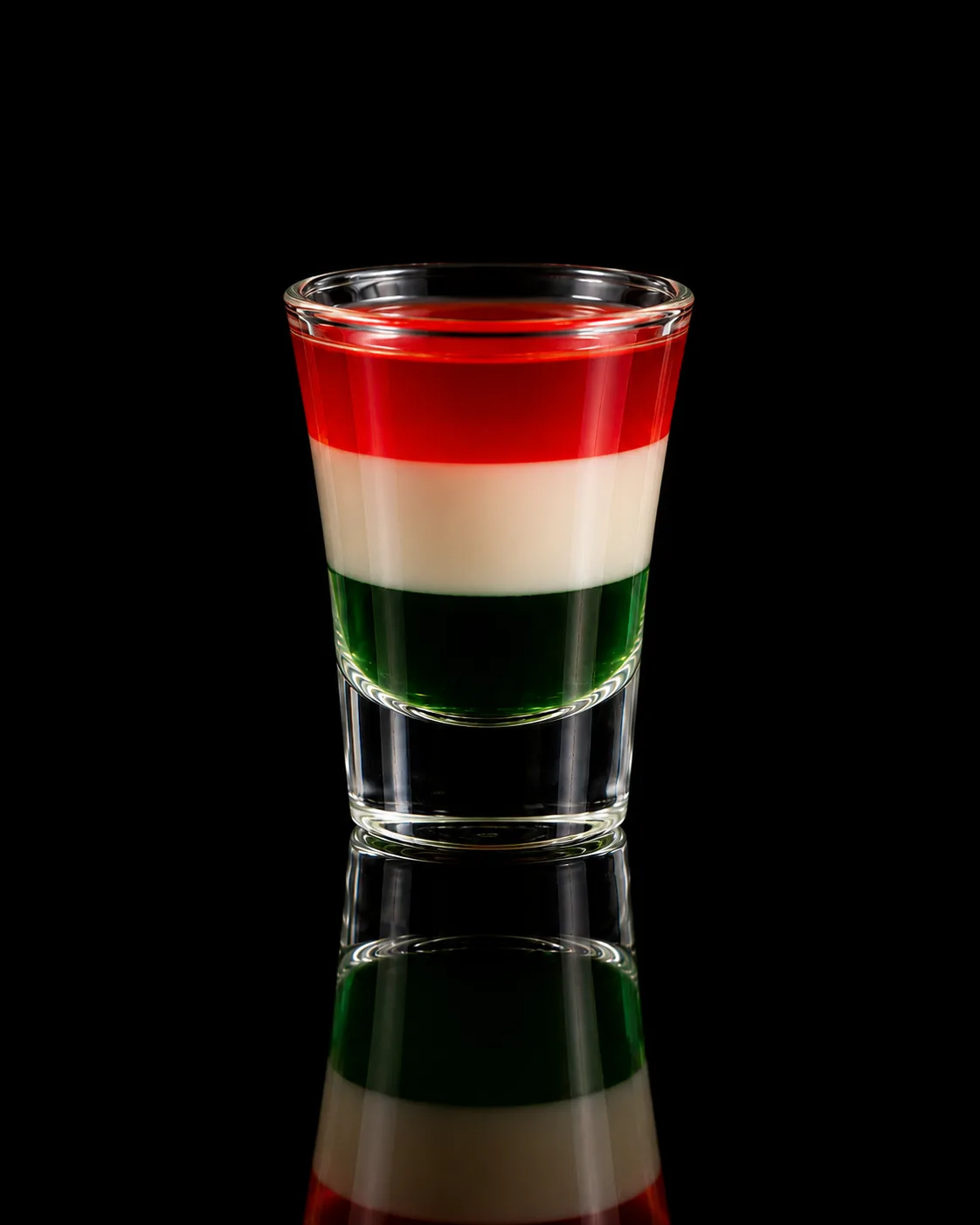 Banderita