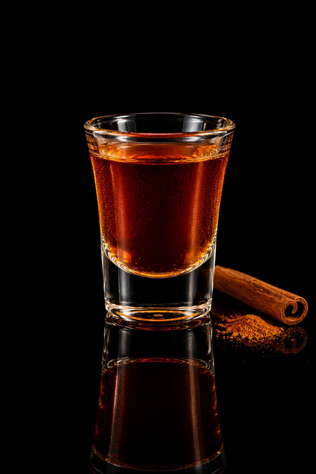 Fireball