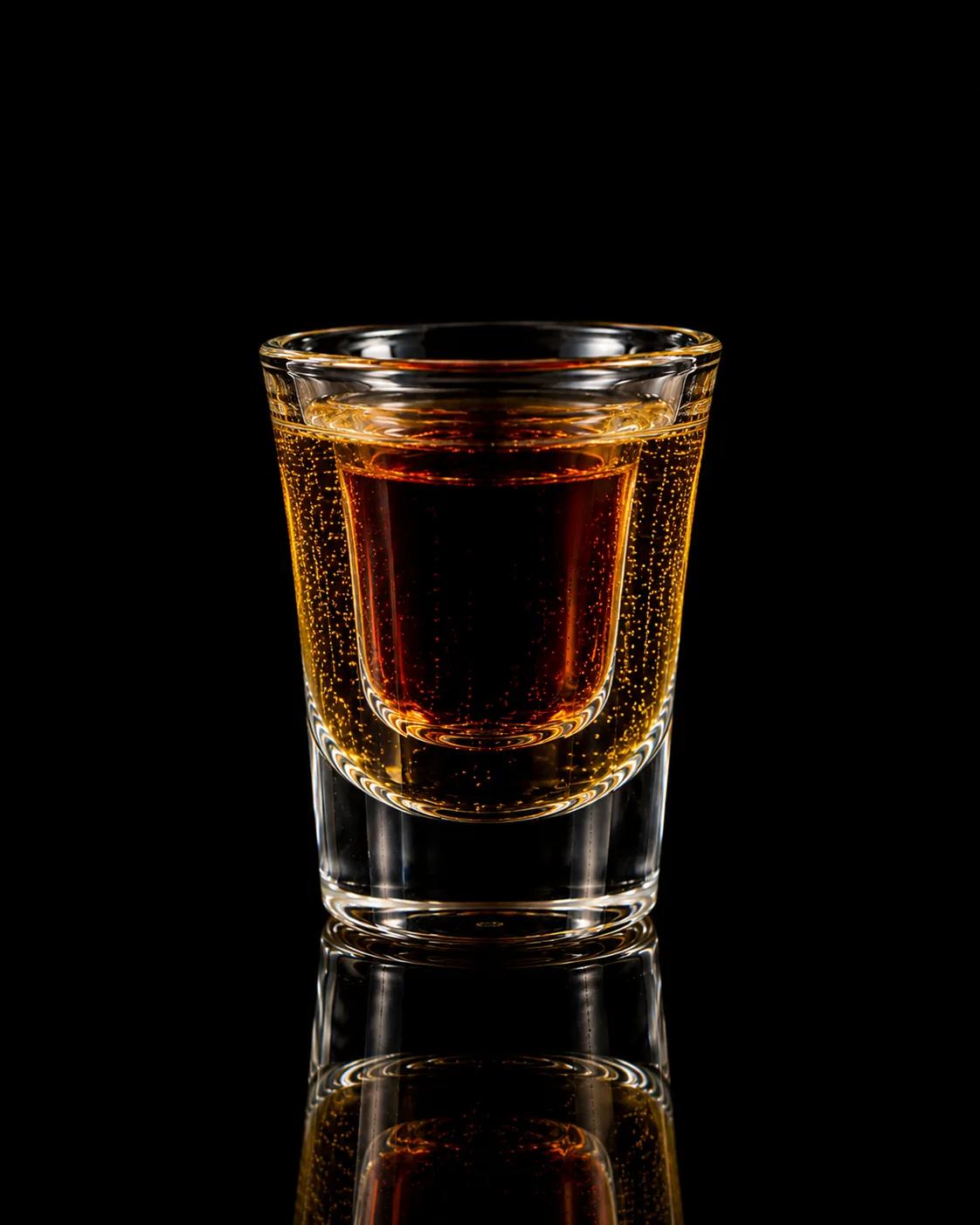 Jäger Bomb