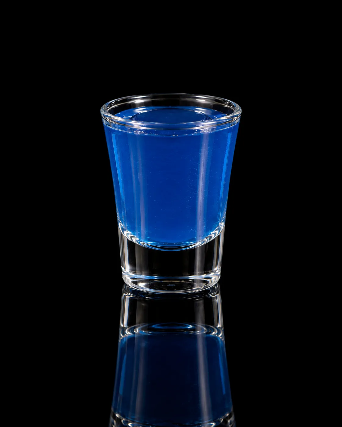 Jelly Shot