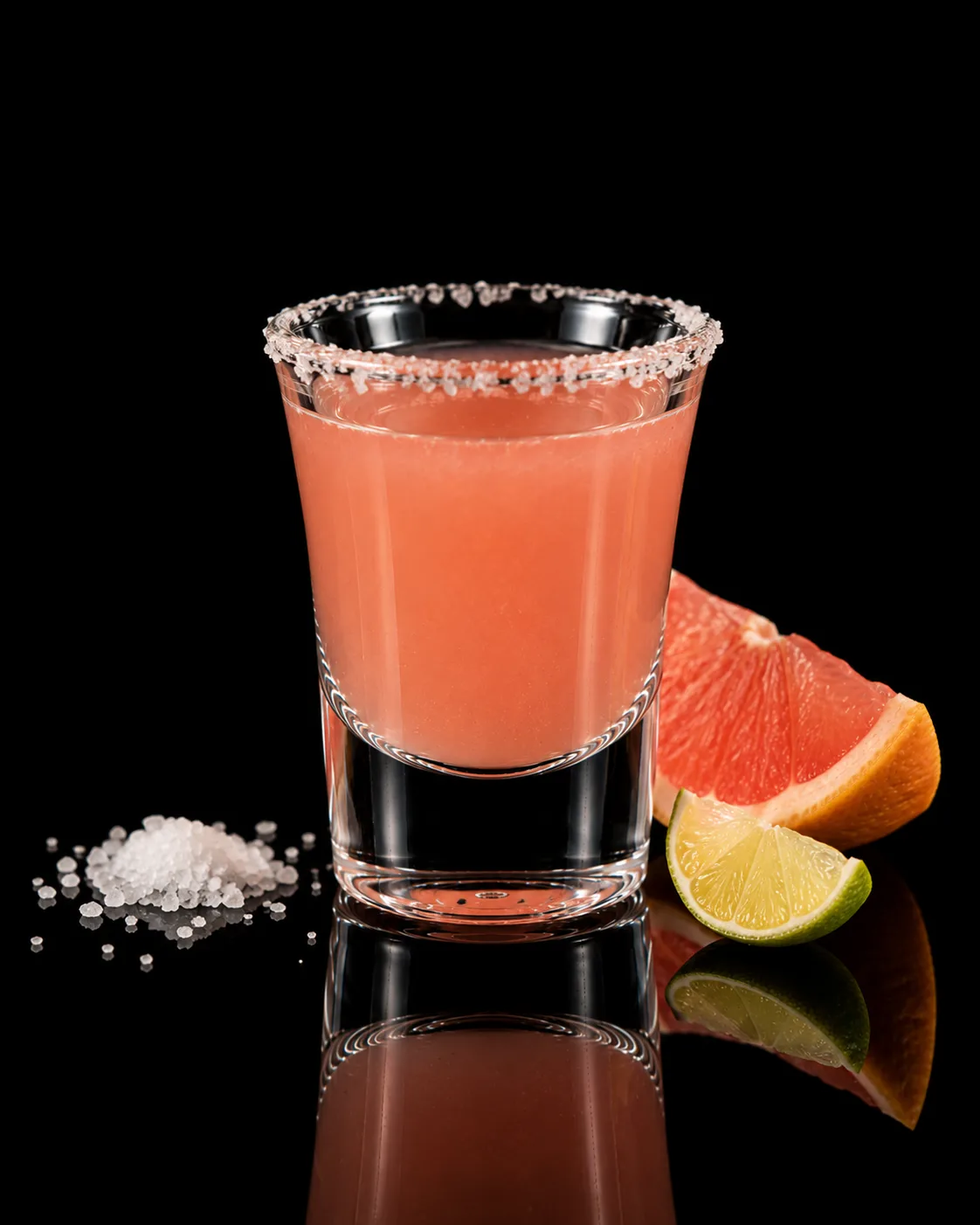 Paloma
