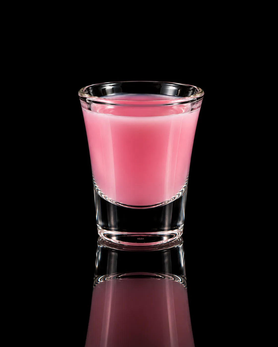 Pink Panther