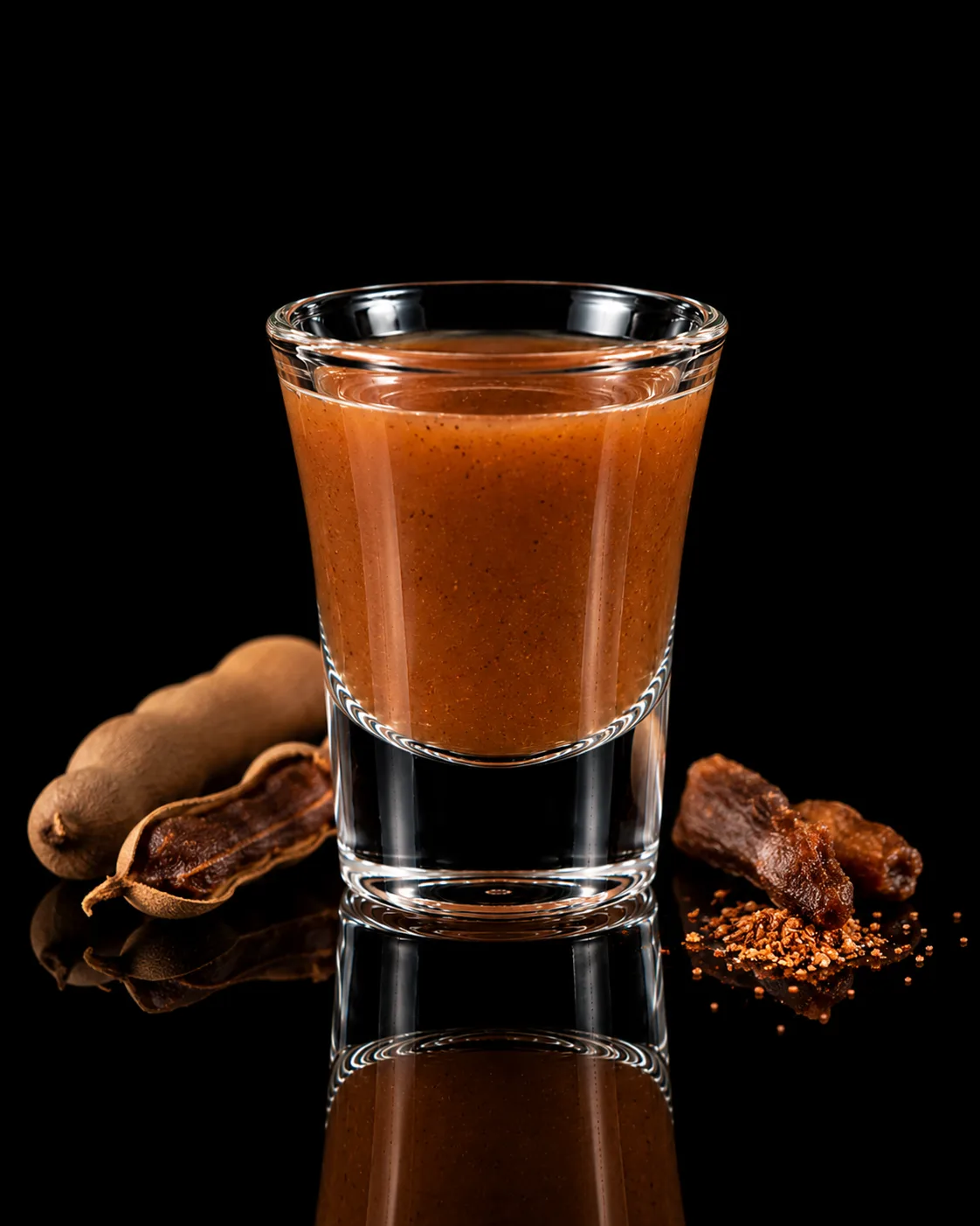 Tamarindo